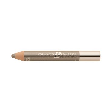 Mavala Crayon Lumiere Waterproof Eye Shadow Gris Cosmique