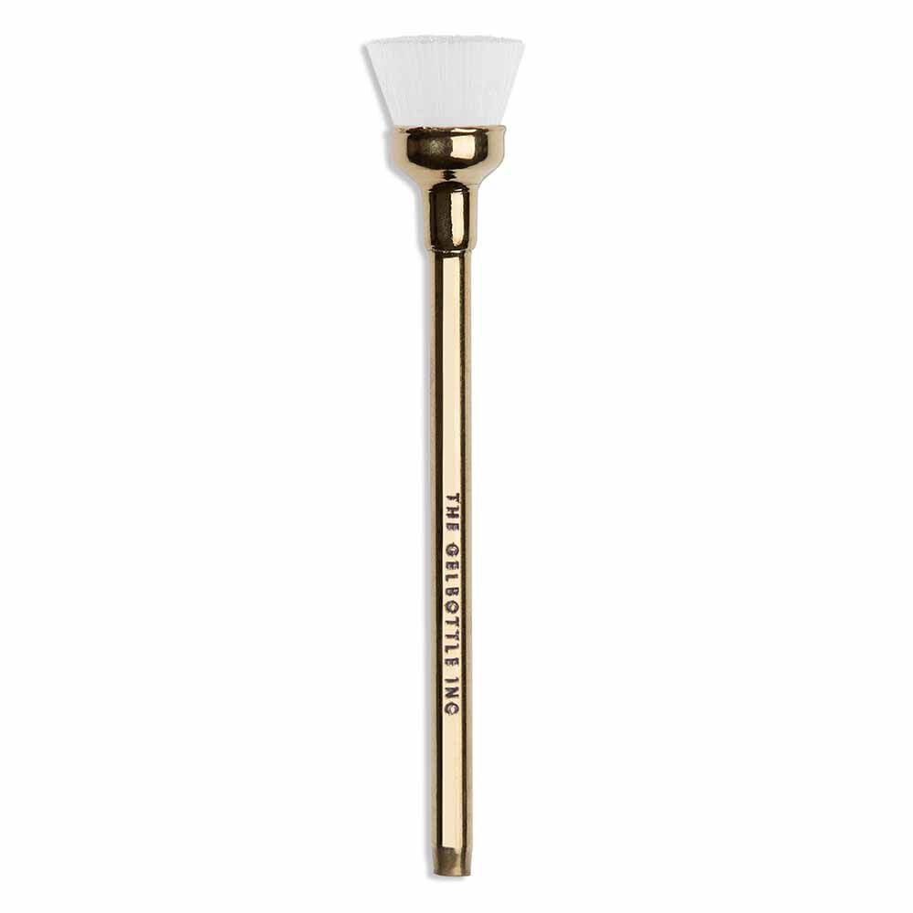 The Gel Bottle Inc. Duster Bit