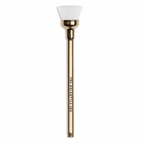 The Gel Bottle Inc. Duster Bit