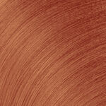 Redken Color Gels Lacquers Permanent Hair Colour 7Ro Marigold 60ml