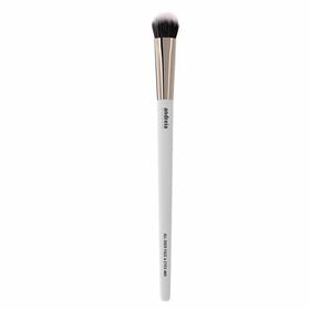 Andreia Professional All Over Face & Eyes Brush 403
