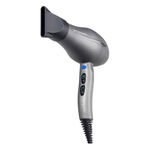 Proxelli MAYA Hairdryer Aluminium