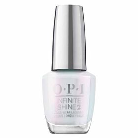 OPI Your Way Collection Infinite Shine - Pearlcore 15ml