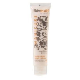 Skintruth Manicure Nourishing Hand Lotion 150ml