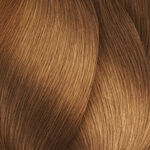 L'Or&eacute;al Professionnel INOA Permanent Hair Colour - 8.34 Light Golden Copper Blonde 60ml