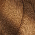 L'Oréal Professionnel INOA Permanent Hair Colour - 8.34 Light Golden Copper Blonde 60ml