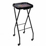 Framar Folding Trolley