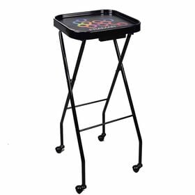 Framar Folding Trolley