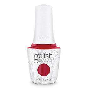 Gelish Soak Off Gel Polish - 15ml
