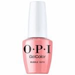 OPI Intelli-Gel Bubble Bath - 15ml