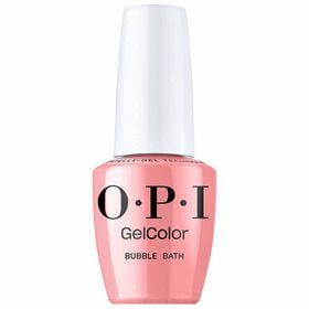 OPI Intelli-Gel GelColor Polish 15ml