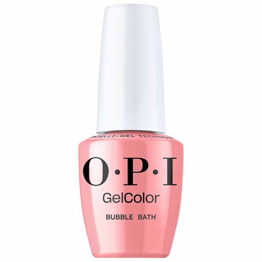 OPI Intelli-Gel Bubble Bath - 15ml