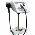 Carlton Professional CC500 G5 Massager