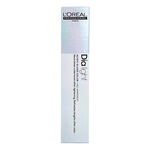L'Or&eacute;al Professionnel Dia light Demi Permanent Hyaluronic Acidic Gloss Hair Colour - 9 Very Light Blonde 50ml