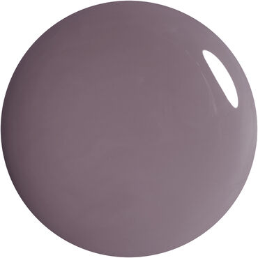 Artistic Colour Gloss Gel Polish Cyber Punk Collection - Beam Me Up 15ml