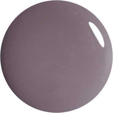 Artistic Colour Revolution Nail Polish - Beam Me Up 15ml