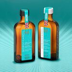 Moroccanoil Treatment Be An Original Light 125ml