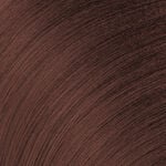 Redken Shades EQ Demi Permanent Hair Colour 06RB Cherry Cola 60ml