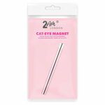 2AM London Cat-Eye Magnet