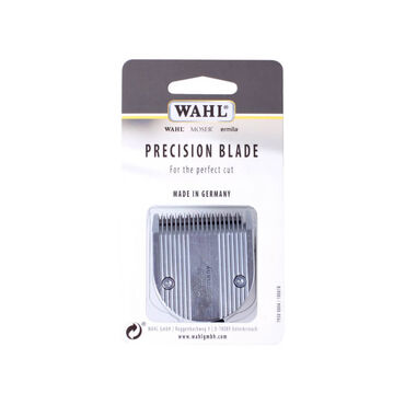 Wahl Replacement Clipper Blade KM1854/7505