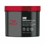 Wella Professionals Smooth Filler 500ml