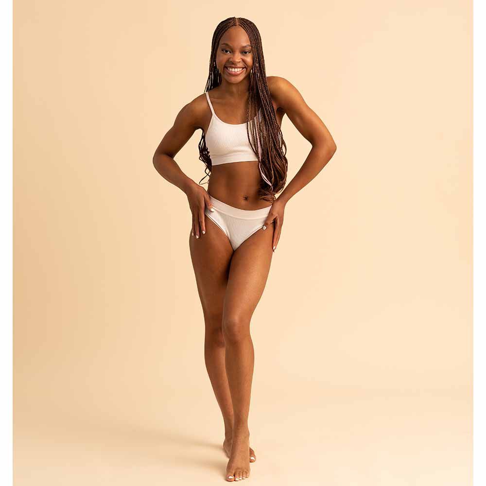 Tan Truth The Express Professional Dark Tan 1L Spray Tan Salon Services