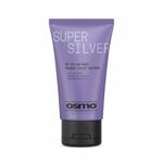 Osmo Super Silver No Yellow Mask 75ml