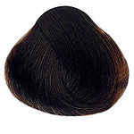 Alfaparf Milano Evolution of the Colour Permanent Hair Colour 7.32 Medium Golden Violet Blonde 60ml