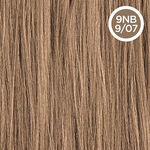 Paul Mitchell Color XG Permanent Hair Colour - 9Nb (9/07) 90ml
