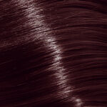 Alfaparf Milano Evolution Of The Color Cube Permanent Hair Colour - 5.6 Light Red Brown 60ml