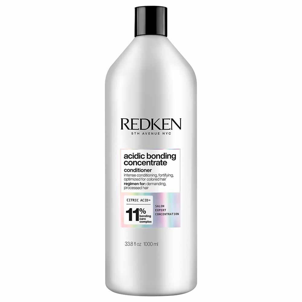 Redken Acidic Bonding Concentrate Conditioner 1000ml