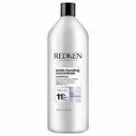 Redken Acidic Bonding Concentrate Conditioner 1000ml