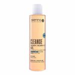 Sienna X Cleanse Collagen and Melanin Boosting Gel 200ml