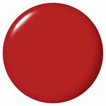 OPI Infinite Shine - Big Apple Red 15ml