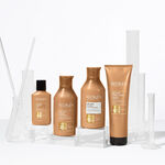 Redken All Soft Shampoo 300ml