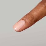 The GelBottle Inc Fibre&nbsp;BIAB&trade;&nbsp;- Aurora&nbsp;​20ml
