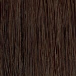 Alfaparf Milano Color Wear Demi-Permanent Hair Colour 7 60ml