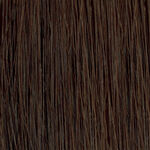 Alfaparf Milano Color Wear Permanent Hair Colour 7 60ml