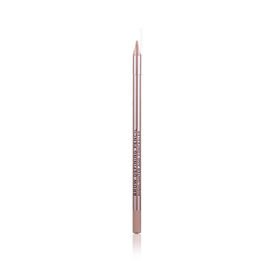 Brow Perfect Microblading Defining Brow Pencil