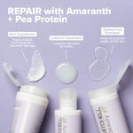 Paul Mitchell Clean Beauty Repair Leave-In Treatment 150ml