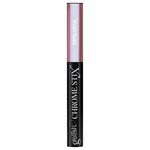 Gelish Chrome Stix - Pink Opal 0.5g