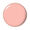 Coney Island Cotton Candy