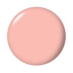 OPI Nail Lacquer - Coney Island Cotton Candy 15ml