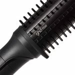 ghd Rise Hot Brush, Professional Use