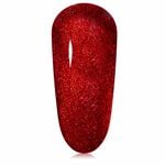 The GelBottle Inc. Tinseltown Collection - All I Want Magnetic&nbsp;20ml