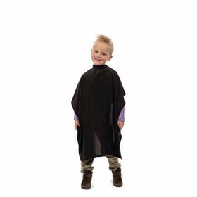 Sibel Flexi Kids Salon Cape Sibel Flexi Kids Salon Cape