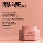 Schwarzkopf Professional Fibre Clinix Fortify Treatment 250ml