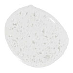 Redken Amino-Mint Scalp Shampoo 1000ml