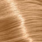Wunderbar Gloss'n Tone Demi-Permanent Colour Liquid 09/37 Very Light Blond Gold Brown 60ml