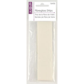 ASP Fibreglass Strips Two Packs of 91cm